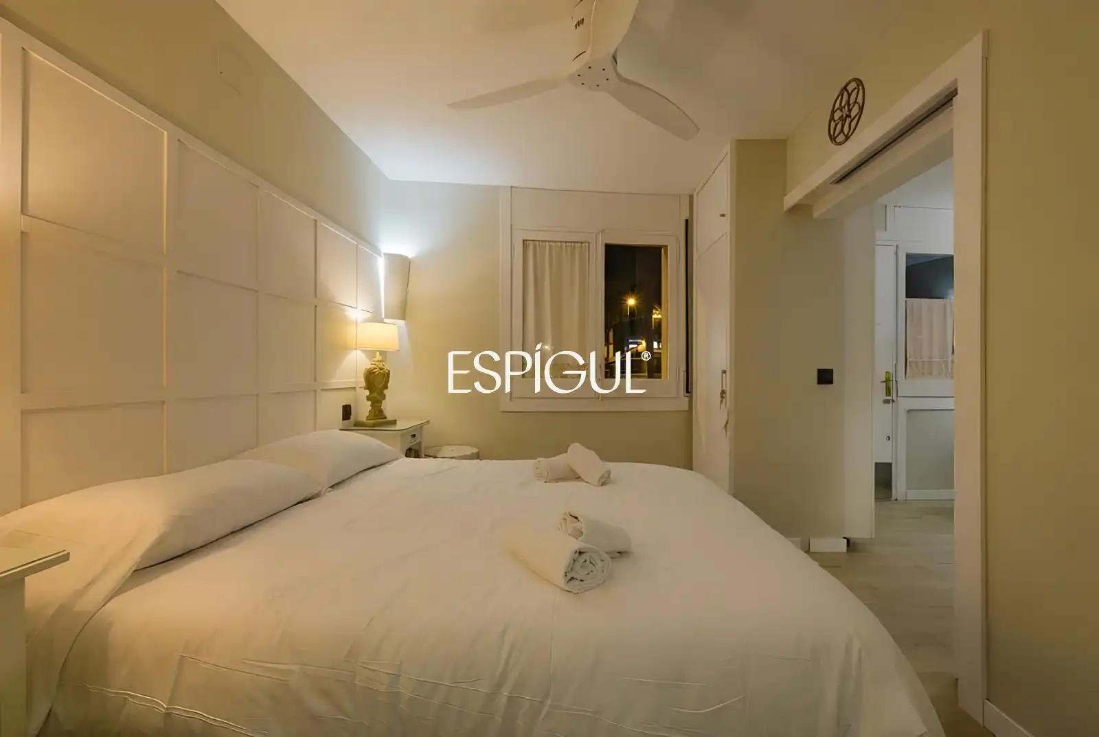 Piso en venta en MAS SAIS, imagen 19