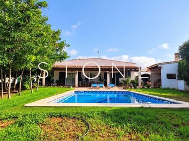 Casa en venda a Ciutadella