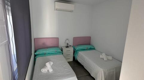 Photo 5 of House or chalet to rent in A-7207, 20, Cómpeta, Málaga