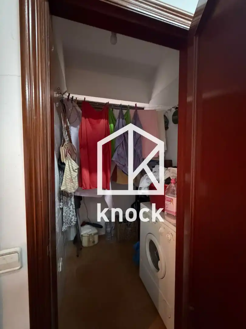Casa amb jardí en venda a Argüero - AL CABRITON 209, imagen 62
