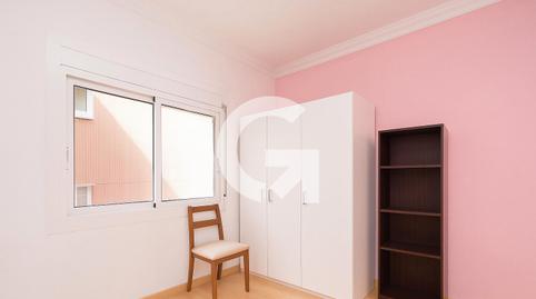 Foto 5 de Pis en venda a Cl Joan Pages de, Marianao, Barcelona