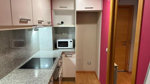 Foto 5 de Dúplex en venda a Carrer de Mossèn Pere Pujol, Alpicat, Lleida