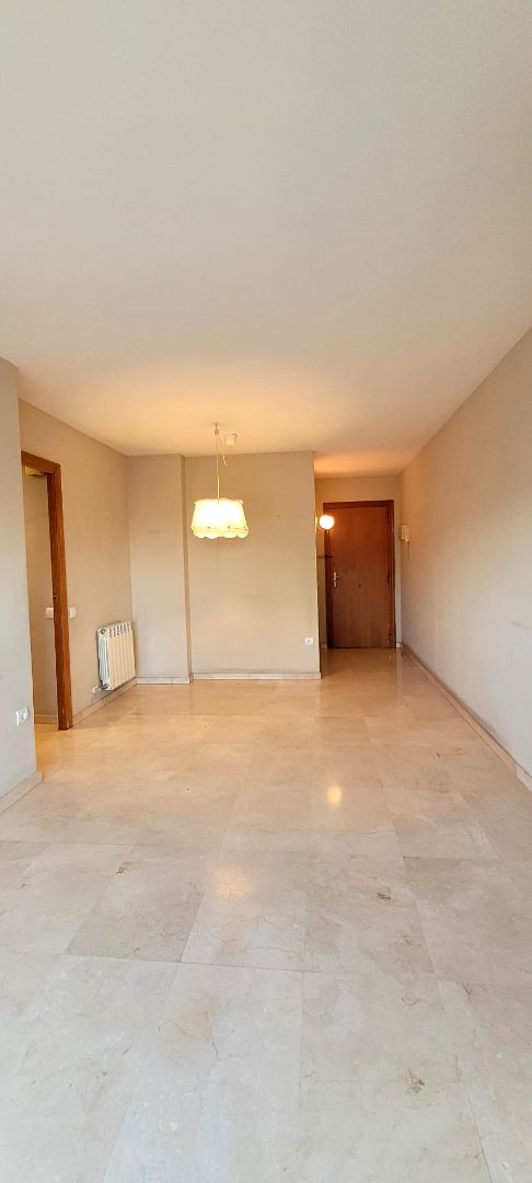 Flat for sale in Terrassa  with Heating, Oven and Alarm