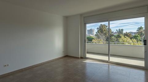 Foto 5 de Apartamento en venta en Carrer Carrer de Víctor Balaguer, La Plana, Barcelona