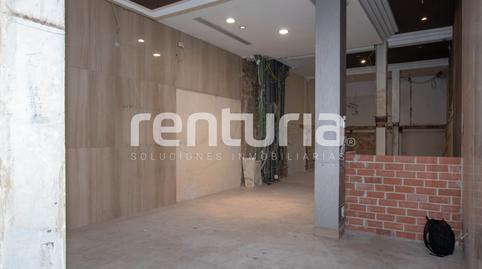 Photo 3 of Premises for sale in Carrer del Poeta Querol, Sant Francesc, Valencia