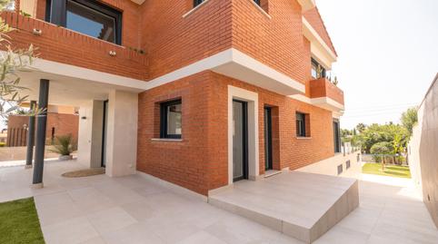 Photo 3 of House or chalet for sale in Urbanitzacions de Llevant, Tarragona