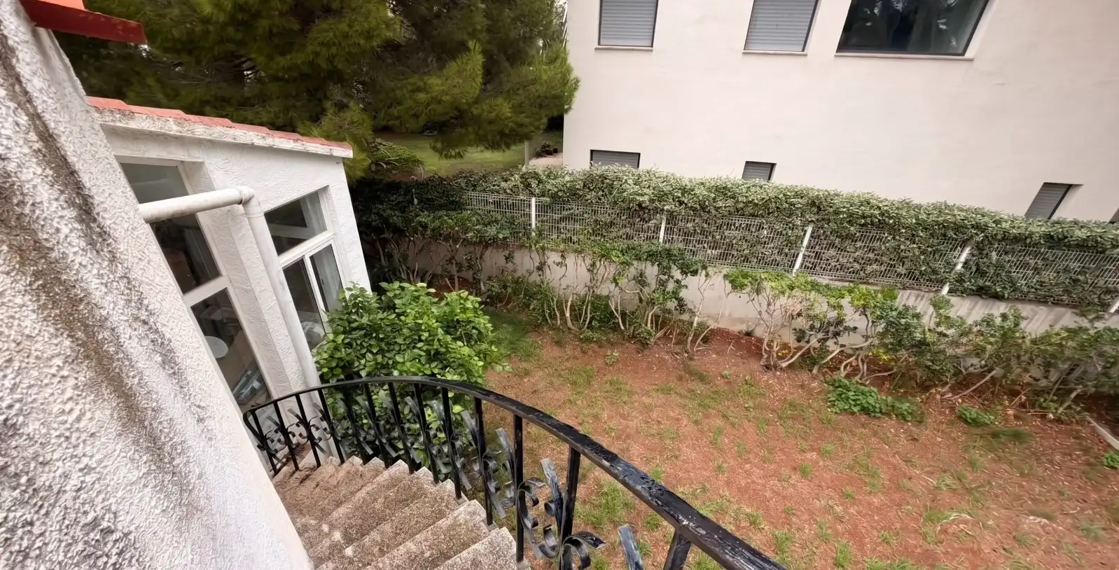 Casa con giardino in vendita a Ardiaca - La Llosa, imagen 31