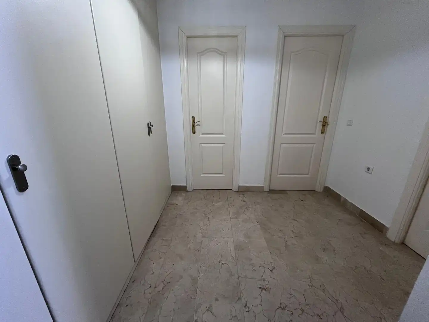 Dúplex en venta en Islantilla con Terraza, Amueblado y Lavadora