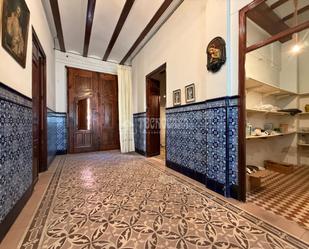 Flat for sale in  Valencia Capital  with Terrace