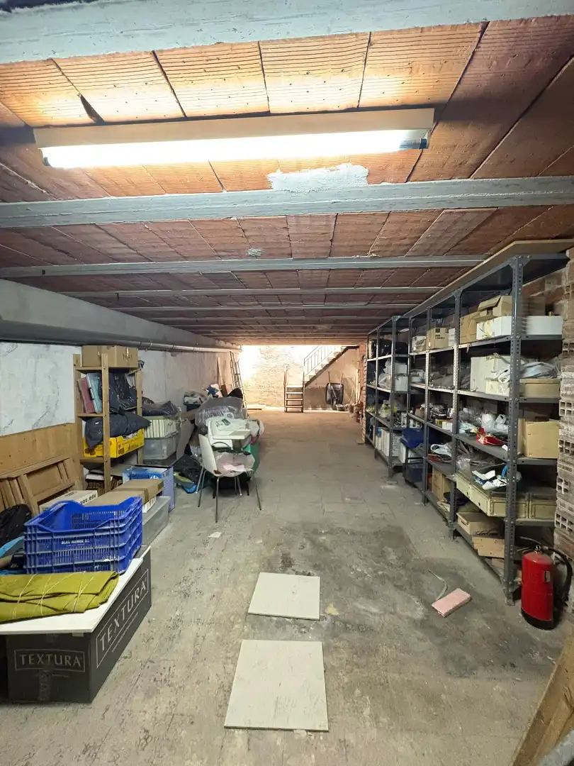 Piso en venta en Carrer de Marconi, imagen 39