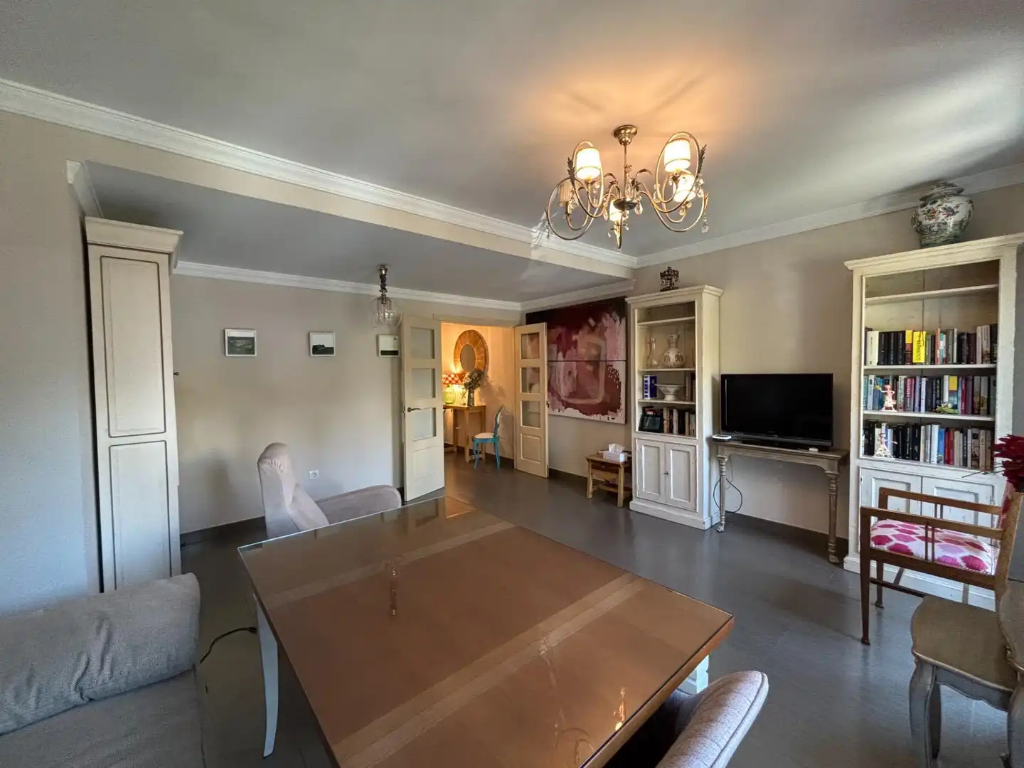 Duplex con terrazza in vendita a Cueva de Menga, imagen 4