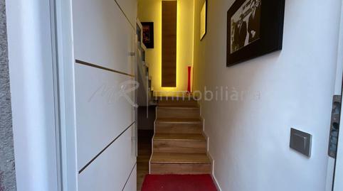 Foto 2 von Wohnung zum Verkauf in Sant Miquel, Granollers