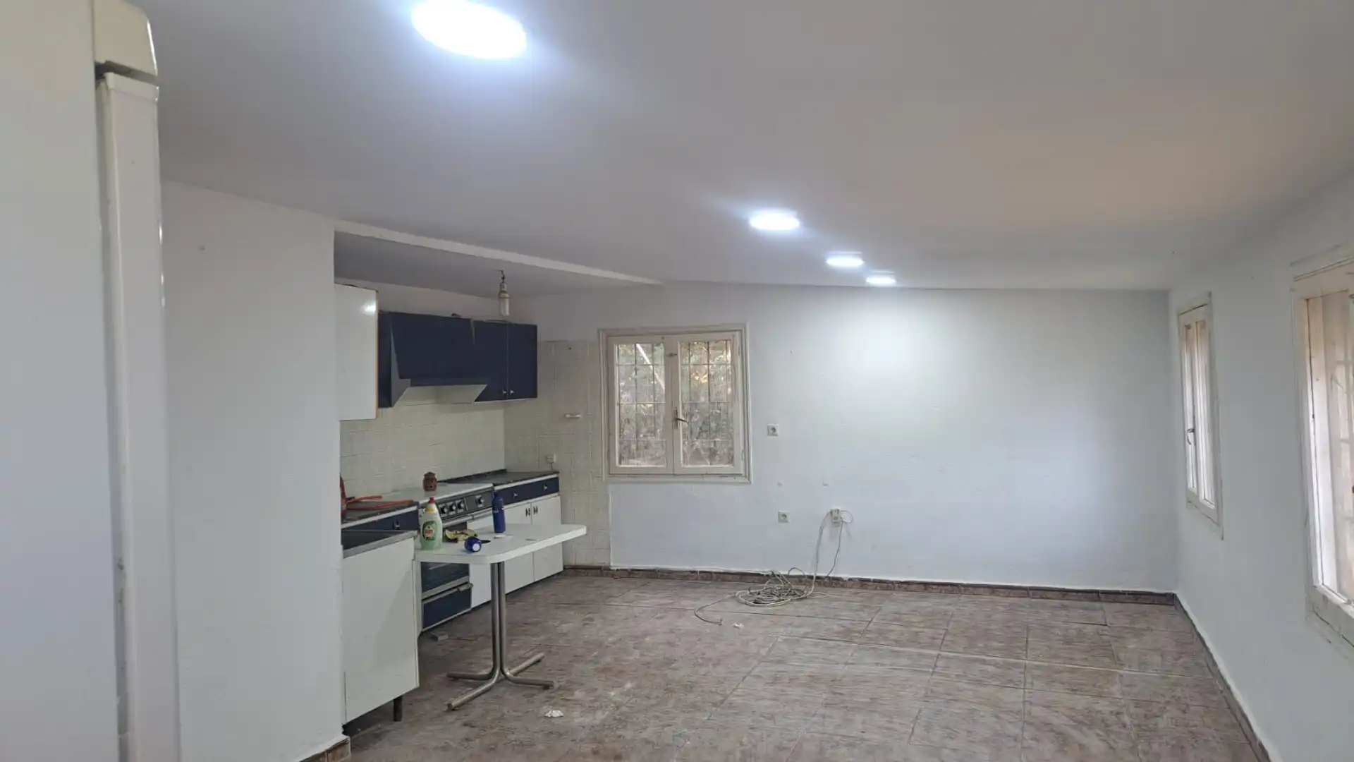 Residencial en venta en Villabáñez