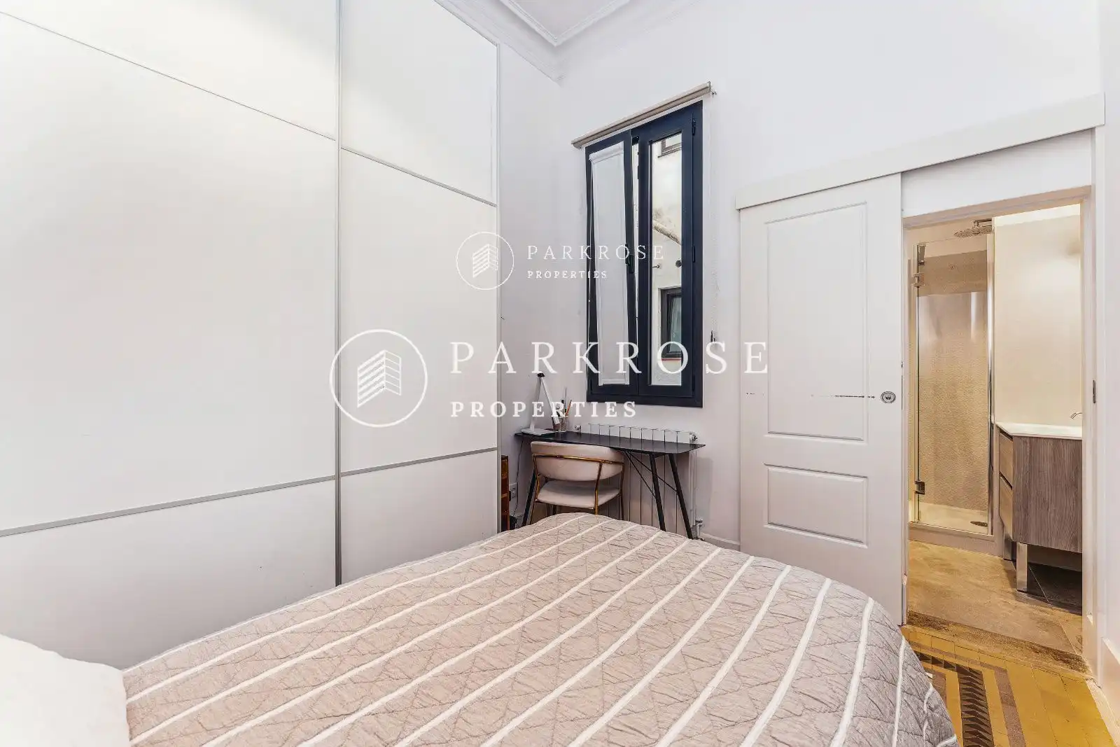 Appartement avec ascenseur à vendre à de Gracia, imagen 50