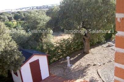 Photo 2 of Single-family semi-detached for sale in Zurguén, Salamanca