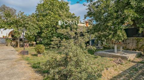 Foto 3 de Casa o xalet en venda a Sense Nom, Maià de Montcal, Girona