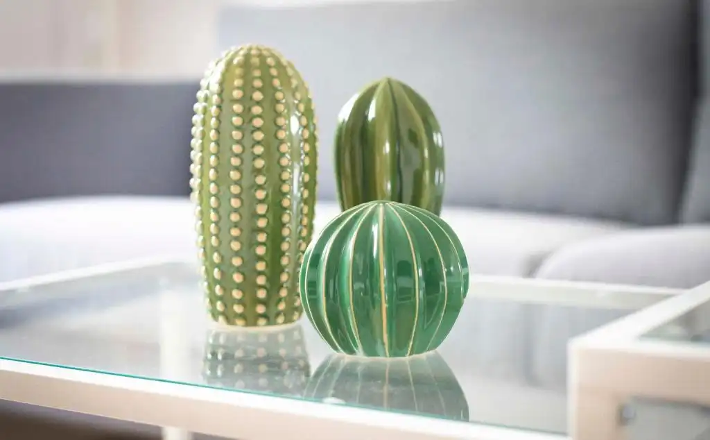 Garden of Flat for sale in Madrid  with Heating and Furnished