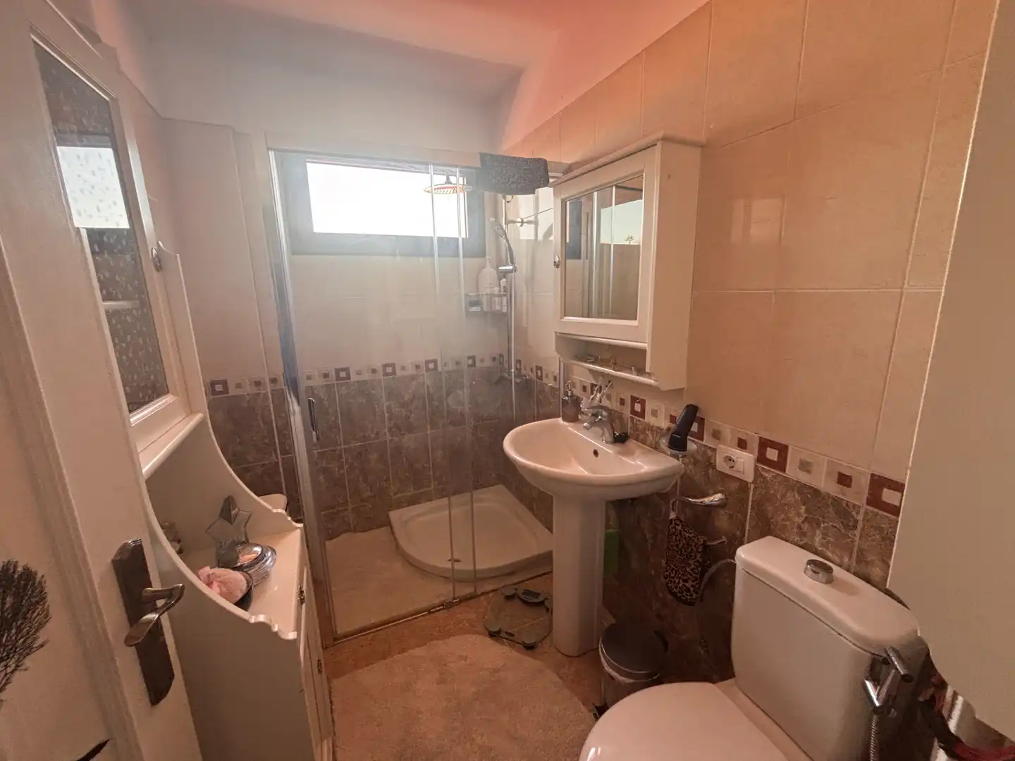 Flat for sale in Calle Camino los Guanches, Santa Catalina