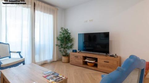 Foto 3 de Apartament de lloguer a Pasaje Saravia, 5, Zona Centro,  Córdoba Capital