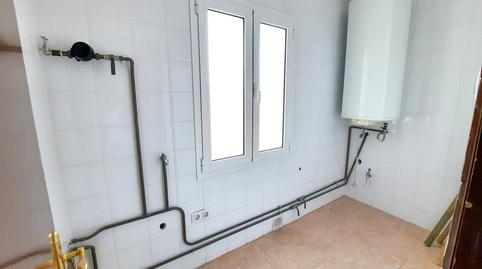 Photo 5 of Flat for sale in Calvo Sotelo, Villarcayo de Merindad de Castilla la Vieja, Burgos