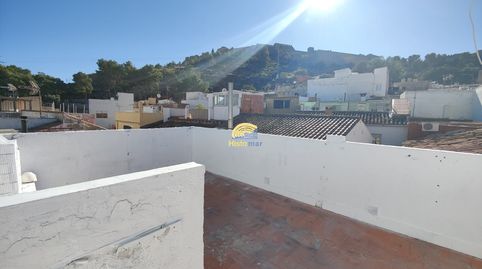 Foto 5 de Casa o chalet en venta en Centro - El Castillo, Sagunto / Sagunt