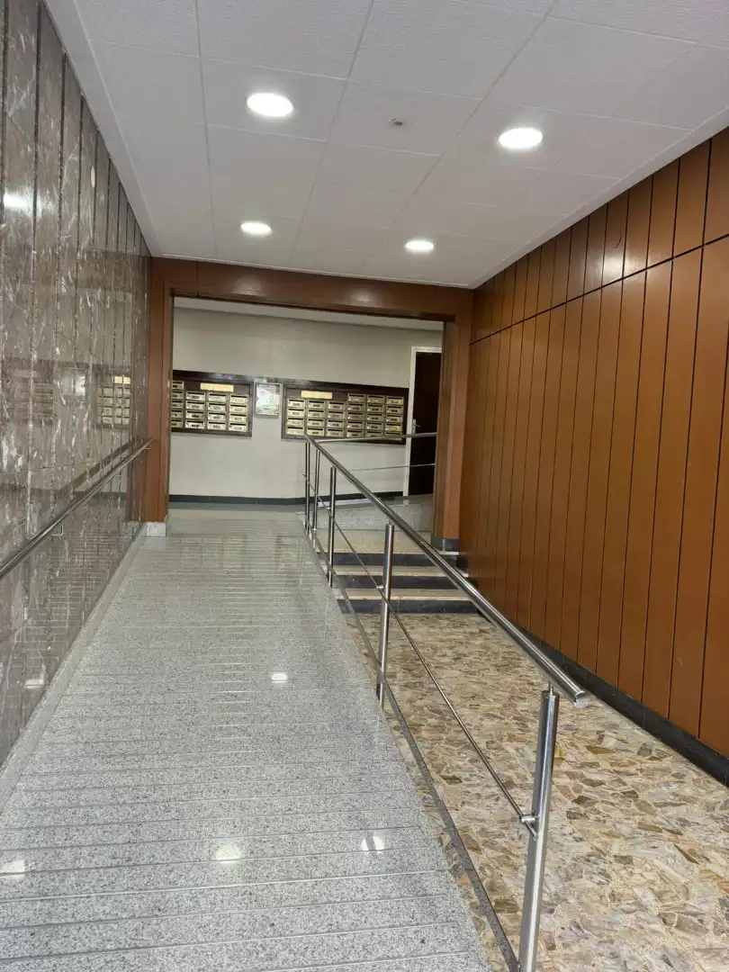 Flat for sale in Carrer de l'Escultor Ordóñez, 25, Porta