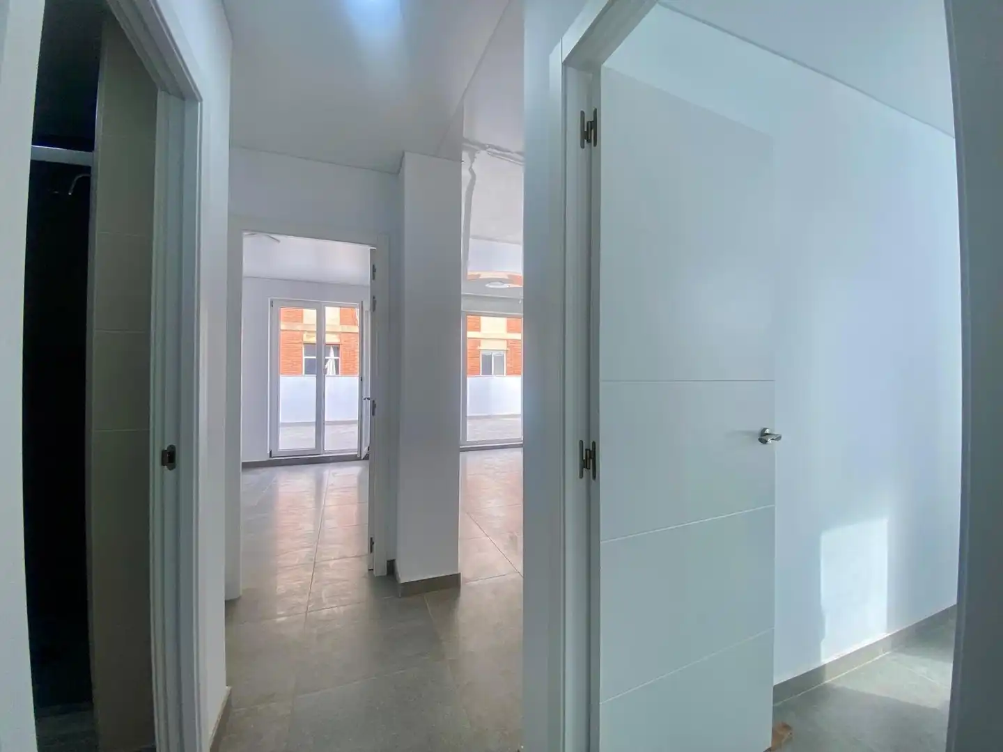 Penthouse with lift for sale in Puerto de Sagunto, imagen 9