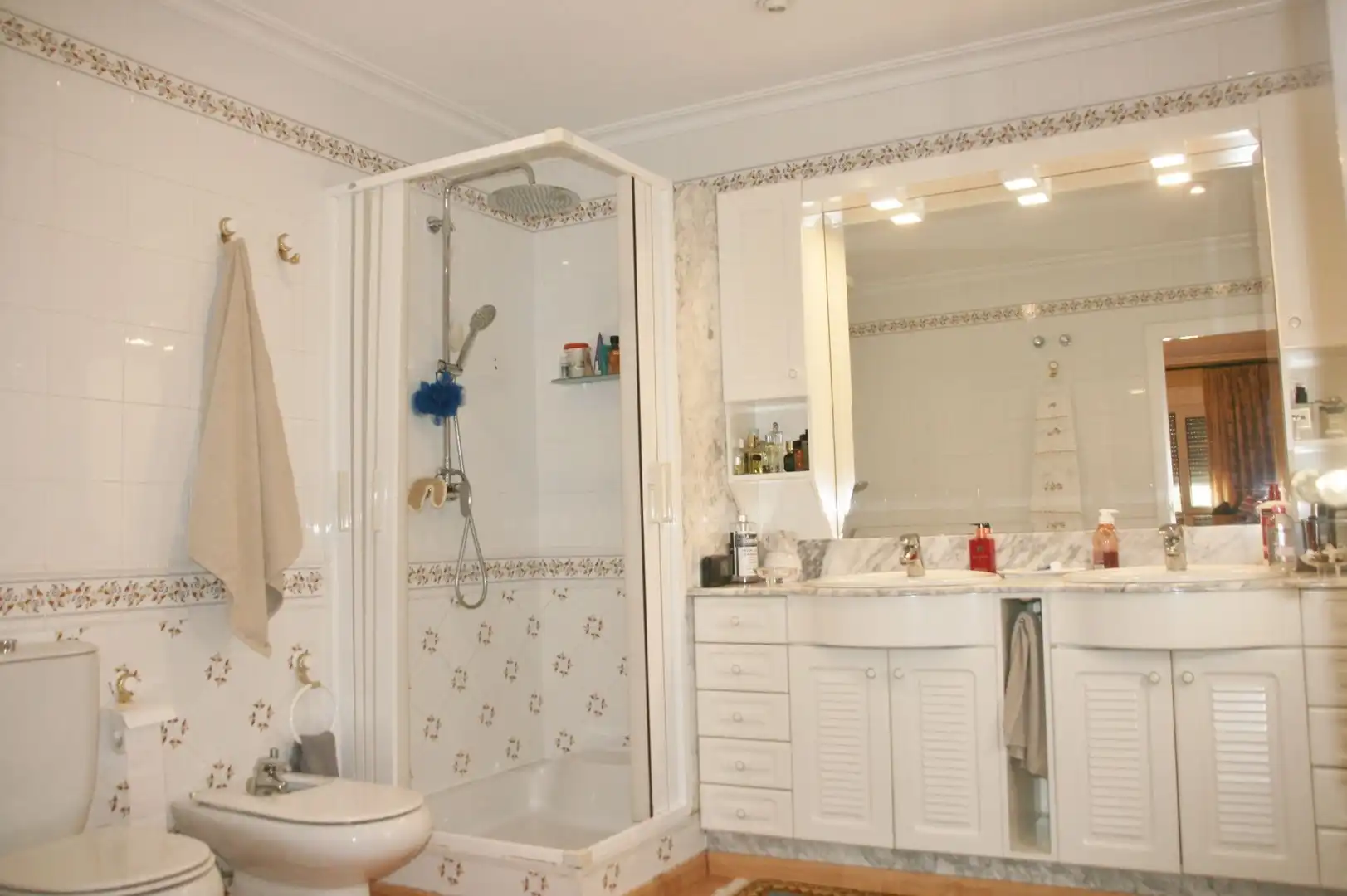 Chalet con piscina en venta en Centro, imagen 67