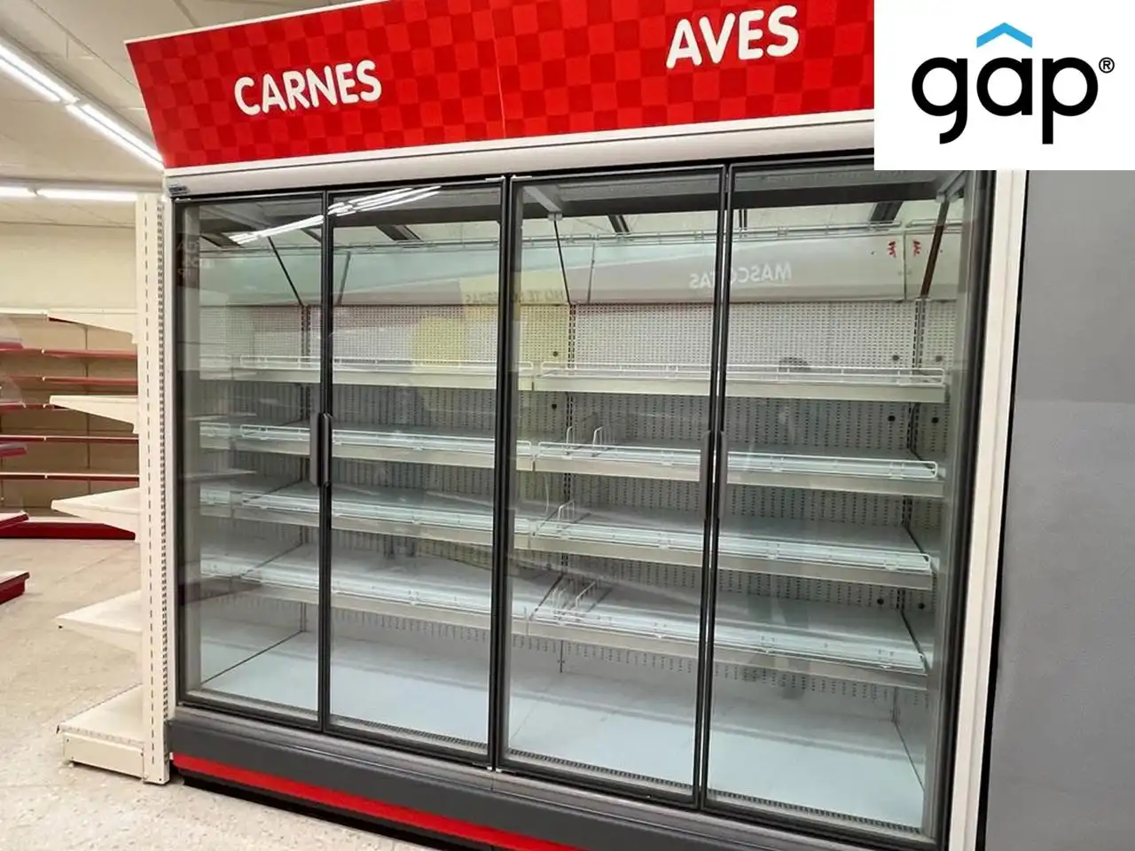 Local en venta en Mota del Cuervo