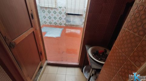 Foto 5 de Casa o chalet en venta en Calle Santa María, Arrayanes, Linares