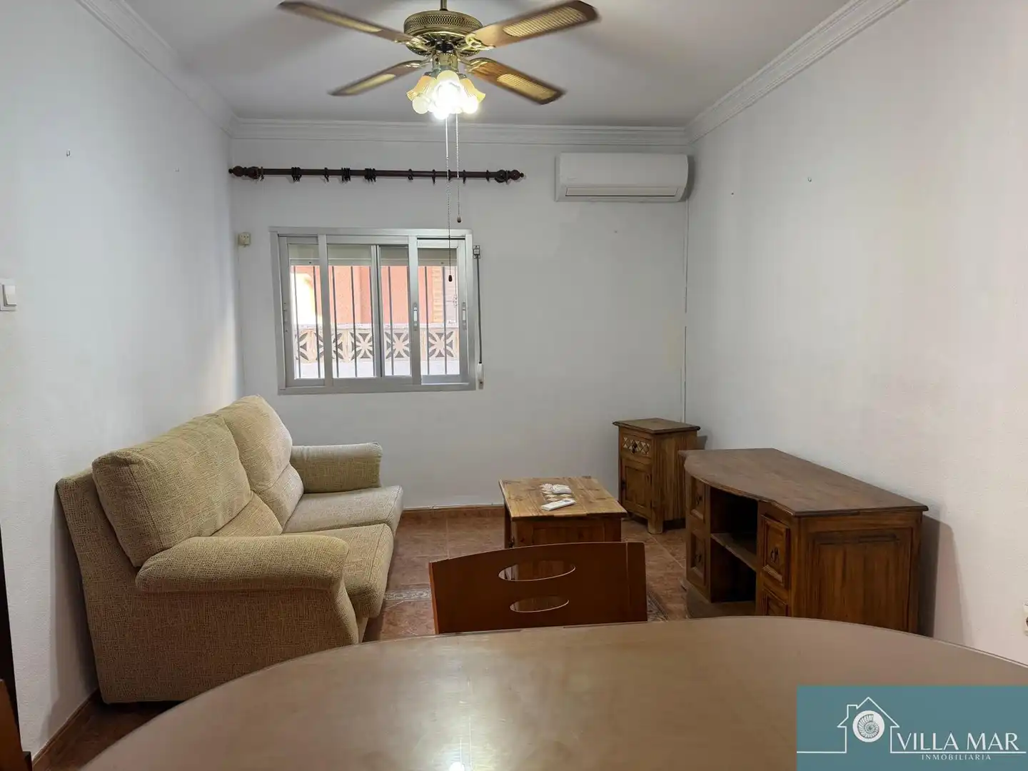 Wohnung zum Verkauf in El Chorrillo - El Molino, imagen 12
