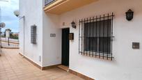 Planta baja for sale in Ayamonte  with Air Conditioner