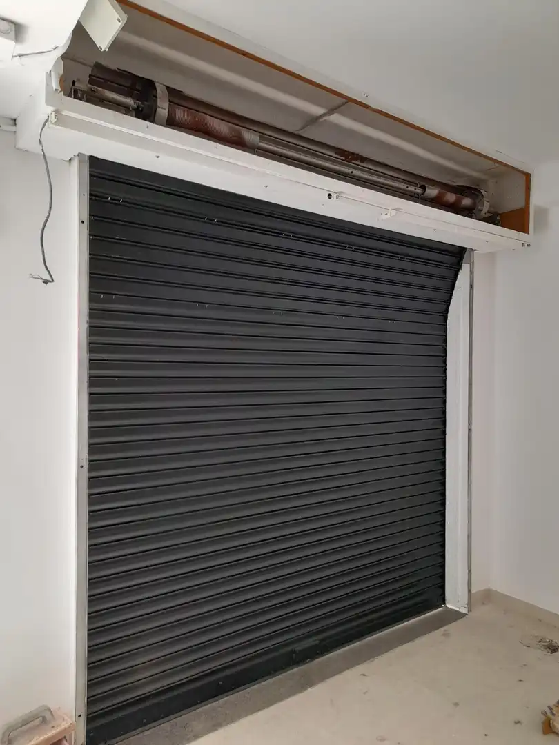Local comercial de lloguer a Eixample, imagen 15