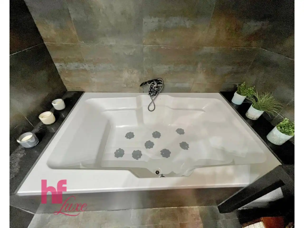Detached house with pool for sale in Calle Serrallarga, imagen 26