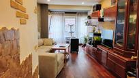 Living room of Flat for sale in Laudio / Llodio  with Heating