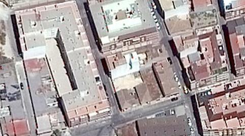 Photo 3 of Flat for sale in Garres y Lages,  Murcia Capital