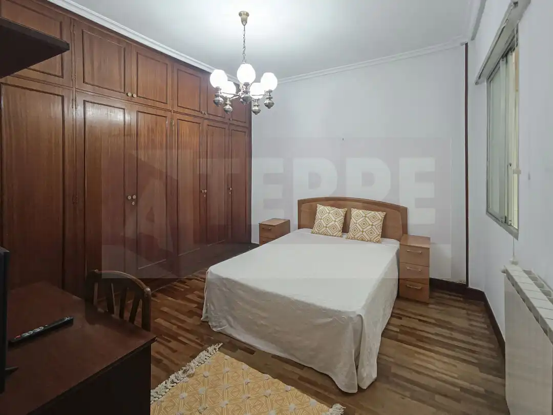 Habitación de Piso en venta en Errenteria con Calefacción