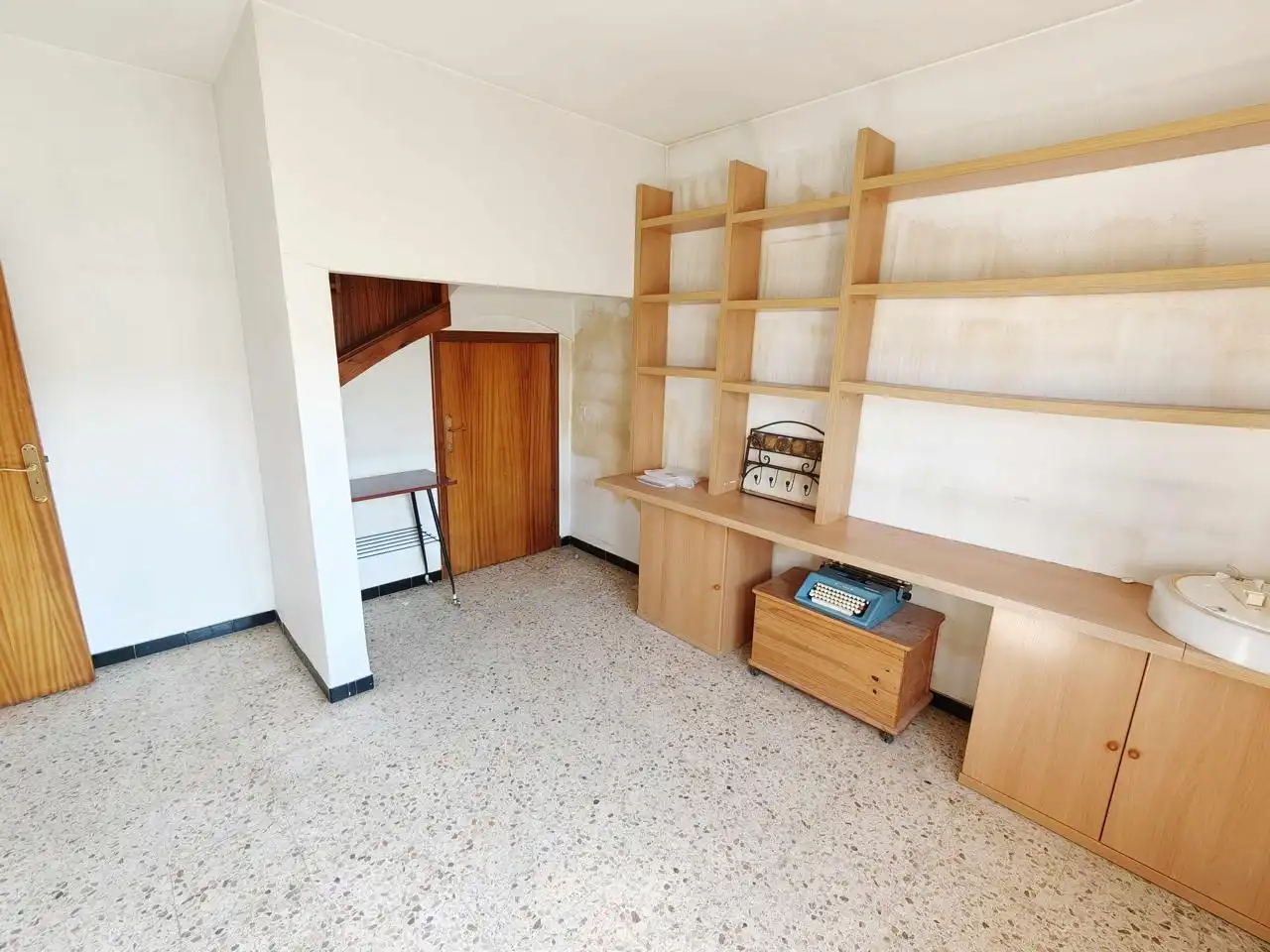Maison avec jardin à vendre à Centre, imagen 25