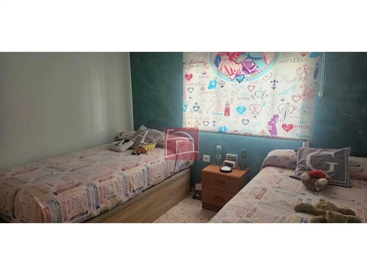 Appartamento in vendita a Villanueva de la Serena, imagen 9