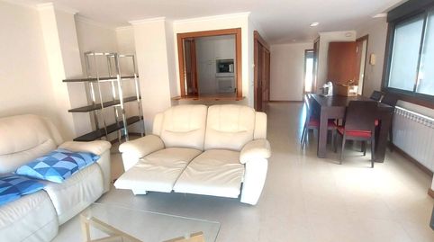 Atico 3 habitaciones Mosteiro, image 5