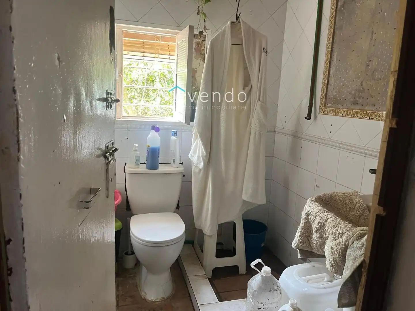 Chalet en venta en Pelagatos - Pago del Humo, imagen 6