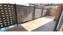 Terrace of Flat for sale in Salt  with Air Conditioner and Terrace