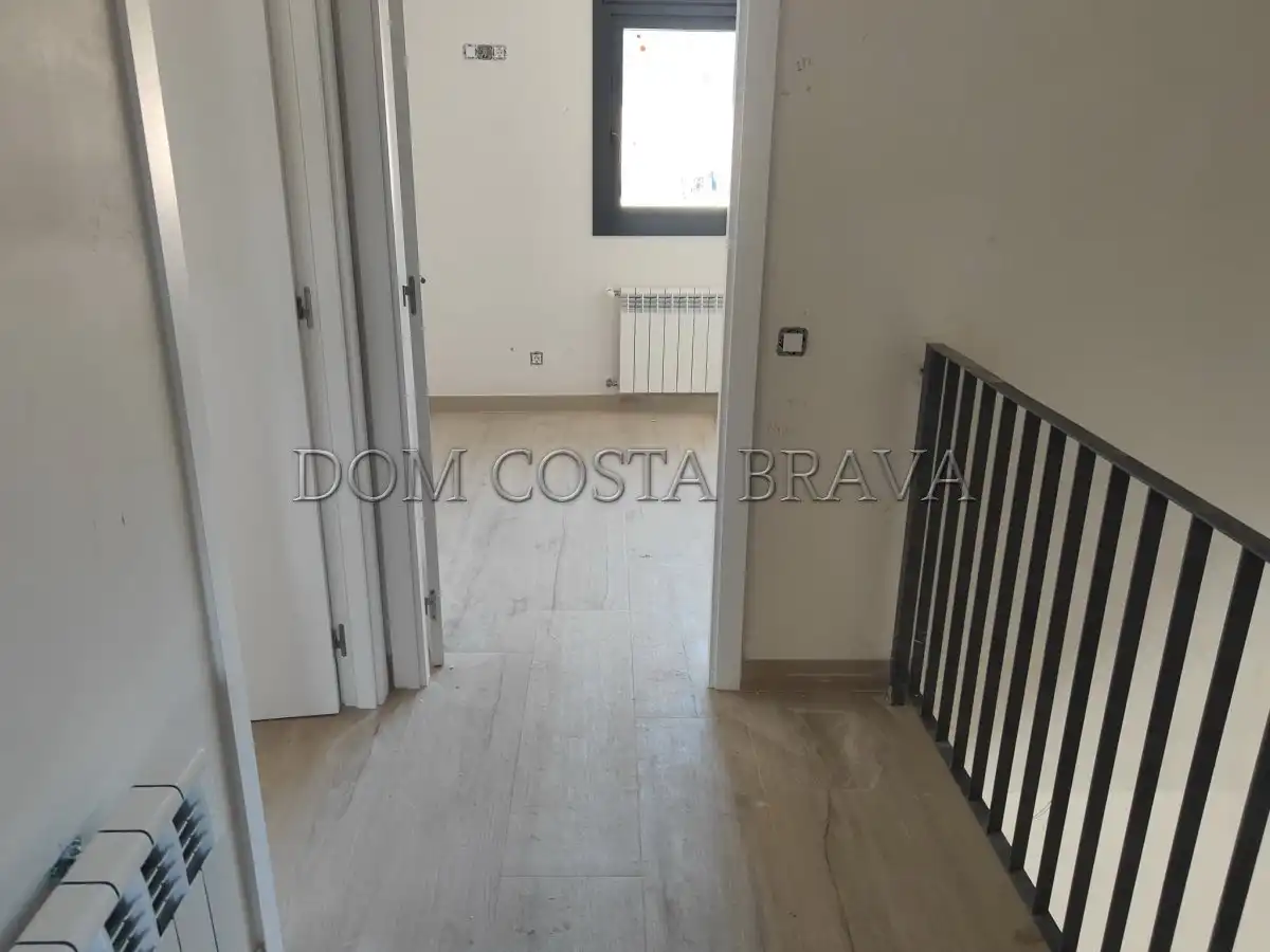 Detached homes for sale in Olot  with Heating, Private garden and Storage room