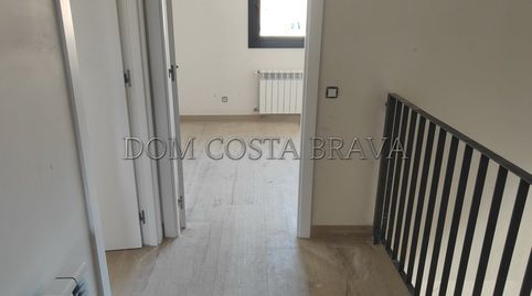 Photo 4 of Detached homes for sale in Carrer de Rocabruna, Olot, Girona