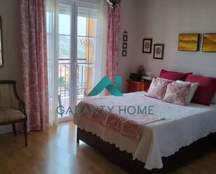 Flat for sale in Priego de Córdoba