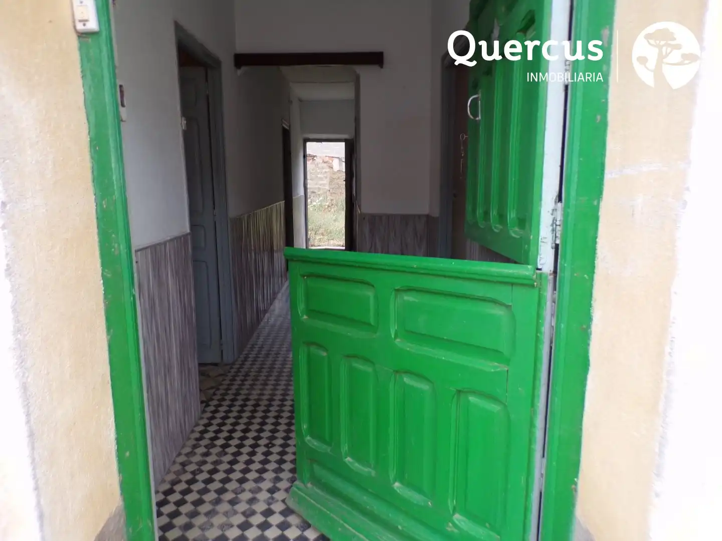Casa o xalet en venda en Marazoleja amb Calefacció