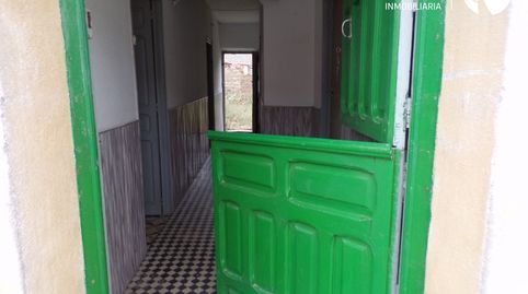 Foto 5 de Casa o xalet en venda a Marazoleja, Segovia