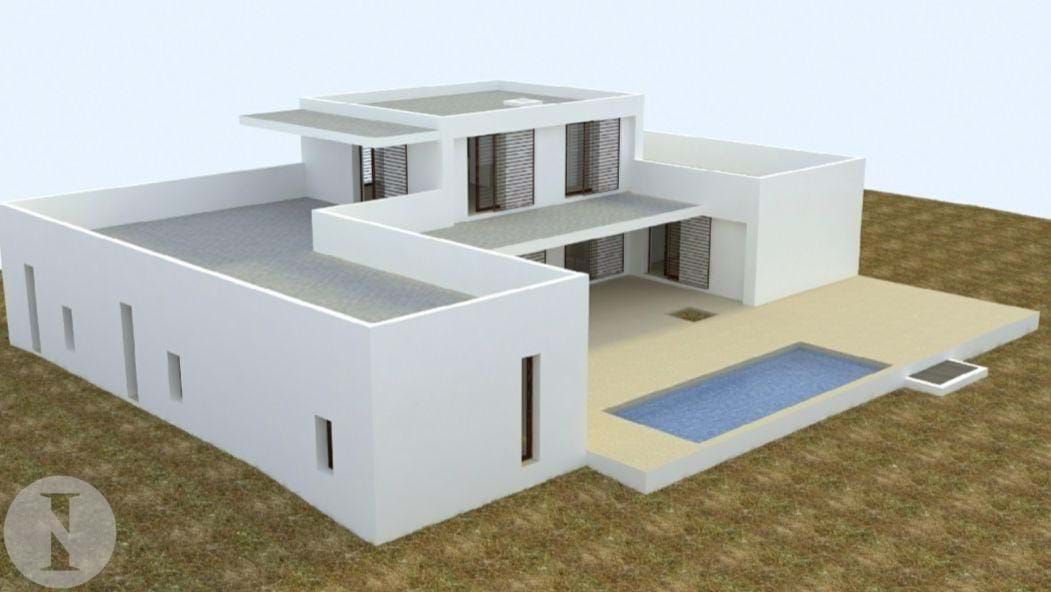 House or chalet for sale in Formentera