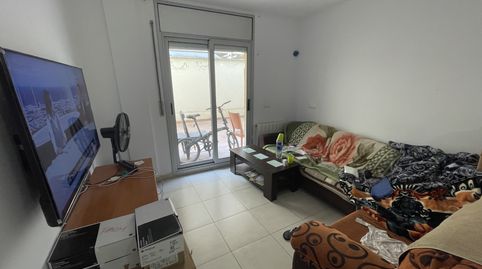 Foto 5 de Pis en venda a Sant Pere, 16, Mollerussa, Lleida