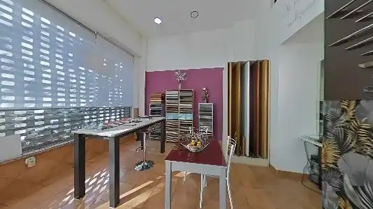 Menjador de Local en venda en Málaga